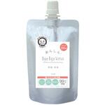 BBV除菌消臭ミストfamil詰替300ml ノルコーポレーション