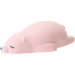 ぷにくま ももぷにくま ノルコーポレーション