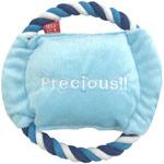 PTTFB0303 LET’SPET’SLOOPOFROPE(S) BL ノルコーポレーション