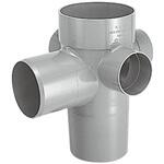 雨水マス UMA 150-200シリーズ 前澤化成工業