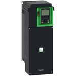 インバーター Altivar600シリーズ 三相200V シュナイダーエレクトリック