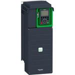 インバーター Altivar900シリーズ 三相200V シュナイダーエレクトリック