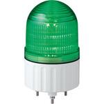 超小型LED表示灯 シュナイダーエレクトリック