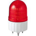 超小型LED表示灯 シュナイダーエレクトリック