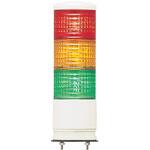積層式LED表示灯 Φ40 LOULシリーズ 壁付 アロー&ハーモニー(シュナイダーエレクトリック)