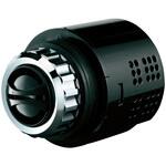 圧電ブザータイプ超小型電子音警報器 ST113Nシリーズ シュナイダーエレクトリック
