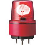 中型パワーLED回転灯 シュナイダーエレクトリック