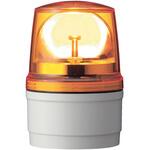 LRSGB-200Y-A 小型LED回転灯 シュナイダーエレクトリック