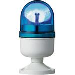 LRP-100B-A 中型パワーLED回転灯 シュナイダーエレクトリック