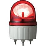LRSJ-200R-A 小型パワーLED回転灯 シュナイダーエレクトリック