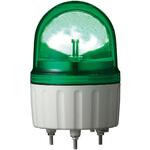 小型パワーLED回転灯 シュナイダーエレクトリック