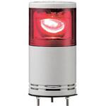 中型積層式LEDライト シュナイダーエレクトリック