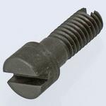 POP手動式ナットセッターMN10A-L用部品 ポップリベット・ファスナー