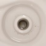 デオライト - L トイレ尿石除去剤 業務用 和協産業