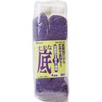 鬼底靴下 指付き シンエイ