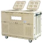 ポイスター700 コダマ樹脂