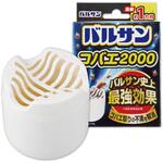 バルサン コバエ2000 バルサン