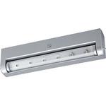 LEDライト モノタロウ