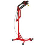 ミノウラ MINOURA W-150 e-BIKEステーション バイクスタンド W-150 e-Bikeステーション 1台 MINOURA(箕浦) 【通販モノタロウ】