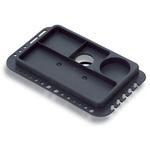 W-3100用工具皿 MINOURA(箕浦)