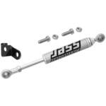 エンジントルクダンパー Jass Performance(ジャスパフォーマンス)