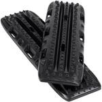 ロトトラックス トラクションボード RotopaX(ロトパックス)