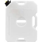 RXX-2W ホワイトコンテナ GEN2 1個 RotopaX(ロトパックス) 【通販