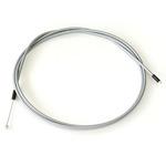 内装3段変速ワイヤー(グレー) SHIMANO(シマノ)