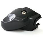 ベルクランクカバー 固定ボルト付 SHIMANO(シマノ)