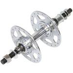 36H外装用後ハブ ローラーブレーキ用 SHIMANO(シマノ) 自転車用