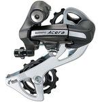 Acera リアディレイラー SHIMANO(シマノ) 【通販モノタロウ】