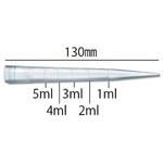 チップ 5ml】のおすすめ人気ランキング - モノタロウ