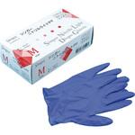 シンガーニトリルライトPF 宇都宮製作[手袋]