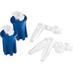 5425 715.005 アダプター0.2mLチューブ 6個組 Eppendorf(エッペンドルフ)