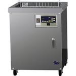 超音波洗浄機(大型)スタンダードタイプUS-KSシリーズ エスエヌディ