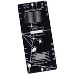 スーパーカッターガイド サンコウ電子