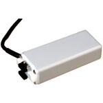 ゴム電極 サンコウ電子