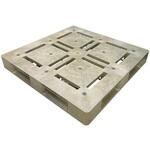 プラスチックパレット J&T環境