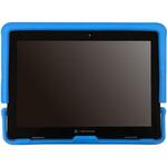 dynabook K60 / dynabook K50 EVAケース MSソリューションズ