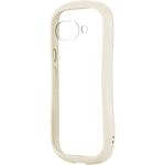 Google Pixel 9a 耐衝撃ハイブリッドケース 「ViAMO fly」 LEPLUS NEXT