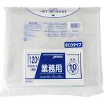 ダストカート用ポリ袋 ジャパックス