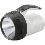 LED強力ライト オーム電機