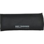 冷感・消臭 パワーストレッチ ヘアバンド おたふく手袋