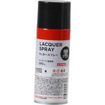 - ラッカースプレー モノタロウ 17201388