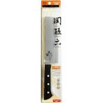 関孫六 萌黄 菜切り 貝印