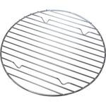 ST-908NT SOTO ダッチオーブン底網     8inch 新富士バーナー