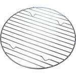 ST-910NT SOTO ダッチオーブン底網     10inch 新富士バーナー