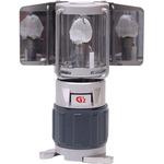 SOTO G'z ランタン G-LAMP スプレッド STG-28 OH済 G'z Gランプ・スプレッド STG-28 STG-28｜アウトドア用品・釣り