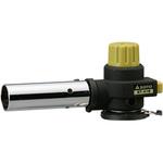 SOTO フィールドチャッカー 新富士バーナー