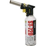 SOTO フィールドチャッカー 新富士バーナー